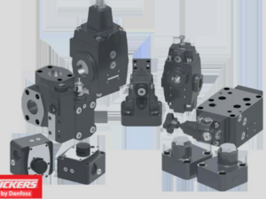 Treinamento de Linha Industrial