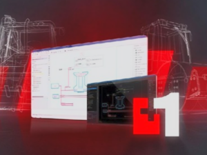 Treinamento Plus+1 Básico